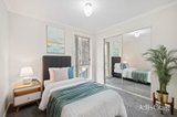 https://images.listonce.com.au/custom/160x/listings/43-kathryn-road-knoxfield-vic-3180/786/01770786_img_08.jpg?kzrVYYKCyUQ