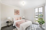 https://images.listonce.com.au/custom/160x/listings/43-kathryn-road-knoxfield-vic-3180/786/01770786_img_09.jpg?3x8ZDmDTZh4