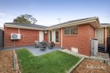 https://images.listonce.com.au/custom/160x/listings/43-kathryn-road-knoxfield-vic-3180/786/01770786_img_11.jpg?NOFv_98aLvU
