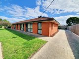 https://images.listonce.com.au/custom/160x/listings/43-keith-court-breakwater-vic-3219/988/01854988_img_12.jpg?KsPnakZ0S2w