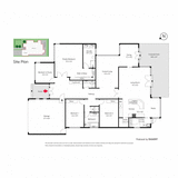 https://images.listonce.com.au/custom/160x/listings/43-kenny-street-balwyn-north-vic-3104/290/01684290_floorplan_01.gif?6jJ2HOvVwTo