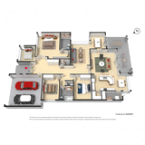 https://images.listonce.com.au/custom/160x/listings/43-kenny-street-balwyn-north-vic-3104/290/01684290_floorplan_02.gif?lWli_Q9StNU