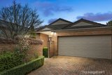 https://images.listonce.com.au/custom/160x/listings/43-kenny-street-balwyn-north-vic-3104/290/01684290_img_01.jpg?4IB-JaS5gSU