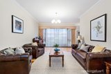 https://images.listonce.com.au/custom/160x/listings/43-kenny-street-balwyn-north-vic-3104/290/01684290_img_03.jpg?BNV2vU93JYI