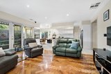 https://images.listonce.com.au/custom/160x/listings/43-kenny-street-balwyn-north-vic-3104/290/01684290_img_05.jpg?qGi8OtfhVSk