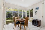 https://images.listonce.com.au/custom/160x/listings/43-kenny-street-balwyn-north-vic-3104/290/01684290_img_06.jpg?FfqVySaMHZk