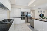 https://images.listonce.com.au/custom/160x/listings/43-kenny-street-balwyn-north-vic-3104/290/01684290_img_08.jpg?R4z0J_bNaOc