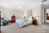 https://images.listonce.com.au/custom/160x/listings/43-kenny-street-balwyn-north-vic-3104/290/01684290_img_09.jpg?BK6A4CO9QTs
