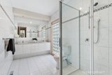 https://images.listonce.com.au/custom/160x/listings/43-kenny-street-balwyn-north-vic-3104/290/01684290_img_10.jpg?v0pKeU23aPE
