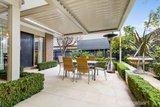 https://images.listonce.com.au/custom/160x/listings/43-kenny-street-balwyn-north-vic-3104/290/01684290_img_12.jpg?HOn0e8Hhsek