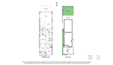 https://images.listonce.com.au/custom/160x/listings/43-keon-street-thornbury-vic-3071/261/01988261_floorplan_01.gif?Z5-_y4tvXi8