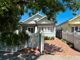 https://images.listonce.com.au/custom/160x/listings/43-keon-street-thornbury-vic-3071/261/01988261_img_02.jpg?s1LLdpLpiak
