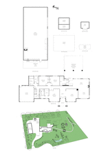 https://images.listonce.com.au/custom/160x/listings/43-king-road-inverleigh-vic-3321/348/01901348_floorplan_01.gif?D4ltHEwbbbw