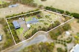 https://images.listonce.com.au/custom/160x/listings/43-king-road-inverleigh-vic-3321/348/01901348_img_01.jpg?3-Qo7Zgd1lU