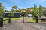 https://images.listonce.com.au/custom/160x/listings/43-king-road-inverleigh-vic-3321/348/01901348_img_03.jpg?1WL6j8Ixwmc
