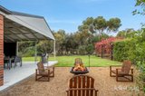 https://images.listonce.com.au/custom/160x/listings/43-king-road-inverleigh-vic-3321/348/01901348_img_04.jpg?t4Cdjy3Zpfk