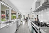 https://images.listonce.com.au/custom/160x/listings/43-king-road-inverleigh-vic-3321/348/01901348_img_05.jpg?BSQCDWWJajw