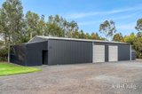 https://images.listonce.com.au/custom/160x/listings/43-king-road-inverleigh-vic-3321/348/01901348_img_06.jpg?CP8gvaBNW0s