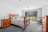 https://images.listonce.com.au/custom/160x/listings/43-king-road-inverleigh-vic-3321/348/01901348_img_08.jpg?WbaliPF_YoY
