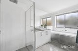 https://images.listonce.com.au/custom/160x/listings/43-king-road-inverleigh-vic-3321/348/01901348_img_09.jpg?cNLJzGsDa9E