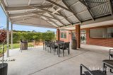 https://images.listonce.com.au/custom/160x/listings/43-king-road-inverleigh-vic-3321/348/01901348_img_10.jpg?BIPXKO3gSLI