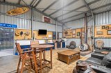 https://images.listonce.com.au/custom/160x/listings/43-king-road-inverleigh-vic-3321/348/01901348_img_11.jpg?HsHuAIWMQIs