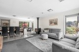 https://images.listonce.com.au/custom/160x/listings/43-king-road-inverleigh-vic-3321/348/01901348_img_12.jpg?Zf4WP6Y8j3g