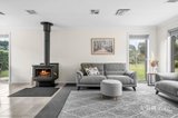 https://images.listonce.com.au/custom/160x/listings/43-king-road-inverleigh-vic-3321/348/01901348_img_13.jpg?qfHj2yj1u3U