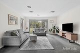 https://images.listonce.com.au/custom/160x/listings/43-king-road-inverleigh-vic-3321/348/01901348_img_14.jpg?QNBADHXA_9k