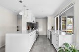 https://images.listonce.com.au/custom/160x/listings/43-king-road-inverleigh-vic-3321/348/01901348_img_15.jpg?5mhknt7nWTs