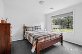 https://images.listonce.com.au/custom/160x/listings/43-king-road-inverleigh-vic-3321/348/01901348_img_16.jpg?4BlZ-V--cXg