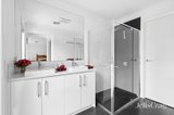 https://images.listonce.com.au/custom/160x/listings/43-king-road-inverleigh-vic-3321/348/01901348_img_17.jpg?9Uz3QMTPRGo