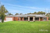 https://images.listonce.com.au/custom/160x/listings/43-king-road-inverleigh-vic-3321/348/01901348_img_19.jpg?TfMSB6-Uo_4