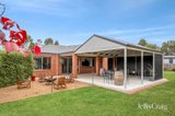 https://images.listonce.com.au/custom/160x/listings/43-king-road-inverleigh-vic-3321/348/01901348_img_20.jpg?-sjiouF3KDI