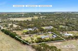 https://images.listonce.com.au/custom/160x/listings/43-king-road-inverleigh-vic-3321/348/01901348_img_21.jpg?NkPDBW86yYY