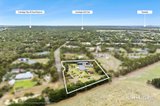https://images.listonce.com.au/custom/160x/listings/43-king-road-inverleigh-vic-3321/348/01901348_img_22.jpg?HFW65ZD1N_U