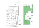 https://images.listonce.com.au/custom/160x/listings/43-kinnoull-grove-glen-waverley-vic-3150/973/01810973_floorplan_01.gif?B5stRx6TgAc