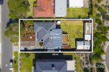 https://images.listonce.com.au/custom/160x/listings/43-kinnoull-grove-glen-waverley-vic-3150/973/01810973_img_01.jpg?8B76h9qGh6Q