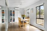 https://images.listonce.com.au/custom/160x/listings/43-kinnoull-grove-glen-waverley-vic-3150/973/01810973_img_05.jpg?lYKChLnFDKQ