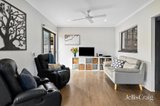 https://images.listonce.com.au/custom/160x/listings/43-kinnoull-grove-glen-waverley-vic-3150/973/01810973_img_06.jpg?vCBNh8pl-Ws