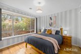 https://images.listonce.com.au/custom/160x/listings/43-kinnoull-grove-glen-waverley-vic-3150/973/01810973_img_07.jpg?hL9BrdoiHSs