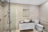 https://images.listonce.com.au/custom/160x/listings/43-kinnoull-grove-glen-waverley-vic-3150/973/01810973_img_08.jpg?JpLrM70SOw0