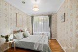 https://images.listonce.com.au/custom/160x/listings/43-kinnoull-grove-glen-waverley-vic-3150/973/01810973_img_09.jpg?ki2m5rwAt44