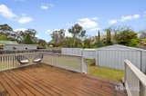 https://images.listonce.com.au/custom/160x/listings/43-kinnoull-grove-glen-waverley-vic-3150/973/01810973_img_11.jpg?9-8LedDeDI4