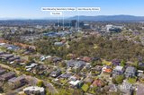 https://images.listonce.com.au/custom/160x/listings/43-kinnoull-grove-glen-waverley-vic-3150/973/01810973_img_12.jpg?3uRX2OcrRHg