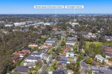 https://images.listonce.com.au/custom/160x/listings/43-kinnoull-grove-glen-waverley-vic-3150/973/01810973_img_14.jpg?5OMTpSpLYEo