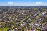 https://images.listonce.com.au/custom/160x/listings/43-kinnoull-grove-glen-waverley-vic-3150/973/01810973_img_15.jpg?oT9a-H_2kvE