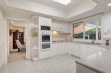 https://images.listonce.com.au/custom/160x/listings/43-kitchener-street-balwyn-vic-3103/116/00145116_img_07.jpg?QVi37Xs680A