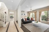 https://images.listonce.com.au/custom/160x/listings/43-knightsbridge-avenue-nunawading-vic-3131/042/01198042_img_02.jpg?8bnu-3F7bn8