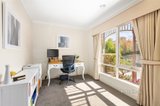 https://images.listonce.com.au/custom/160x/listings/43-knightsbridge-avenue-nunawading-vic-3131/042/01198042_img_09.jpg?96IMBWIPM7E